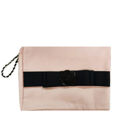 Comprar Viktor&Rolf [REGALO] Flowerbomb Pouch