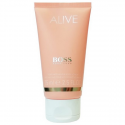 [REGALO] Alive Hand & Body Lotion 