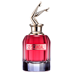 Comprar Jean Paul Gaultier So Scandal Online