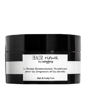 Comprar Hair Rituel By Sisley Hair Rituel Online