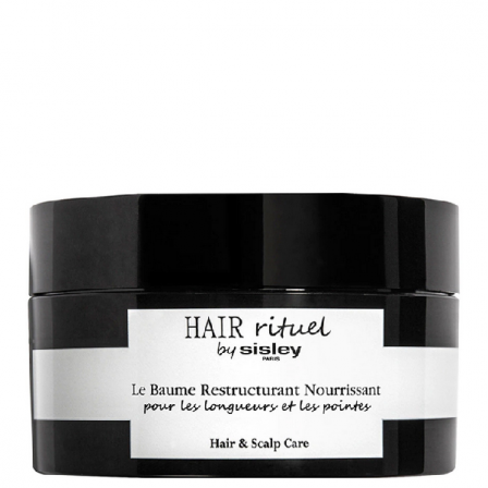 Comprar Hair Rituel By Sisley Hair Rituel