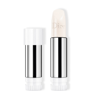 Comprar DIOR REGARGA ROUGE DIOR BALM SATIN Online