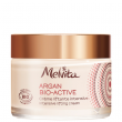 Comprar Melvita Argan Bio-Active 