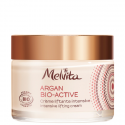 Argan Bio-Active 