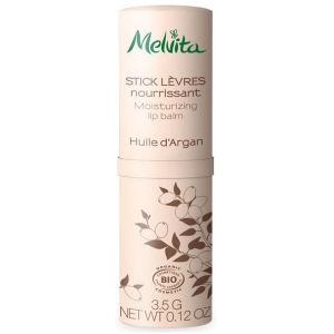 Comprar Melvita Stick Lèvres Nourrissant Online