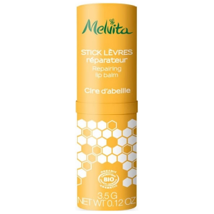 Comprar Melvita Apiscoma Stick de Labior Reparador Online
