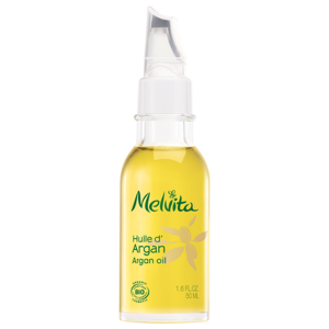 Comprar Melvita Hiule d'Argan Online