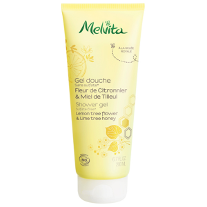 Comprar Melvita Gel de Ducha Online