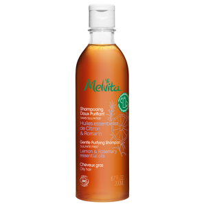 Comprar Melvita Champú Purificante Online