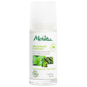 Comprar Melvita Desodorante Purificante  Online