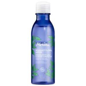 Comprar Melvita Bouquet Floral Detox Online