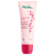 Comprar Melvita L'Or Rose Givré