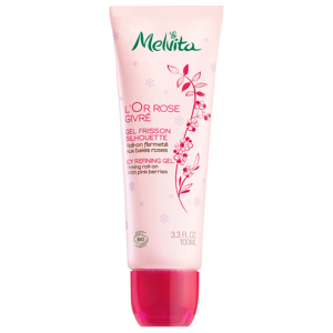 Comprar Melvita L'Or Rose Givré Online