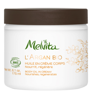 Comprar Melvita L'Argan Bio Online