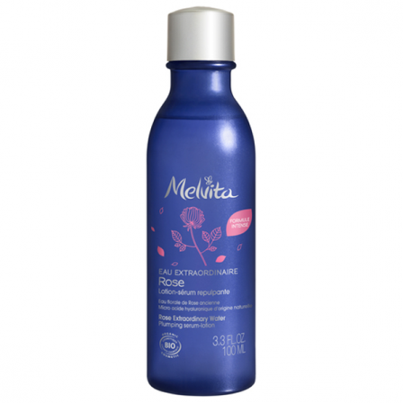 Comprar Melvita  Agua Extraordinaria Rosa Intensa