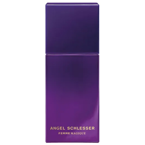Comprar Angel Schlesser Femme Magique Online