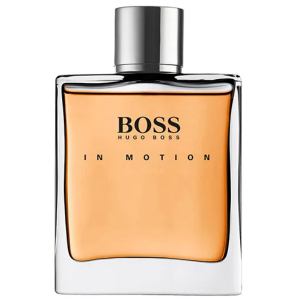 Comprar Hugo Boss In Motion Online