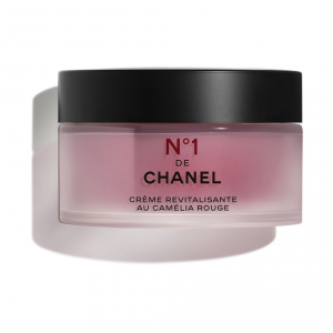 Comprar CHANEL N°1 DE CHANEL CREMA REVITALIZANTE Online