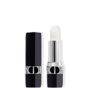 Comprar DIOR ROUGE DIOR VELVET BALM  Online