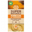 Comprar  Earth Kiss Mascarilla Kombucha & Cúrcuma