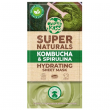 Comprar  Earth Kiss Mascarilla Kombucha & Arcilla Espirulina