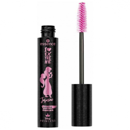 Comprar Essence Cosmetics Máscara Disney Jasmine Volume