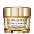 ESTÉE LAUDER Crema Revitalizing Supreme + Youth Power Soft Creme  50 ml