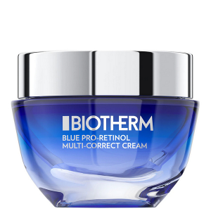 Comprar Biotherm Blue Therapy Blue Pro-Retinol Multi- Correct Online