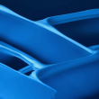 Comprar Biotherm Blue Therapy Blue Pro-Retinol Multi- Correct