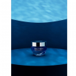 Comprar Biotherm Blue Therapy Blue Pro-Retinol Multi- Correct