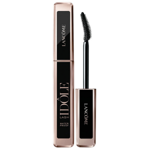 Comprar Lancôme Lash Idôle Mascara Waterproof Online