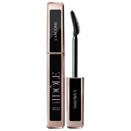 Comprar Lancôme Lash Idôle Mascara Waterproof