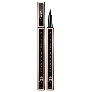 Comprar Lancôme Liner Idôle Waterproof Online