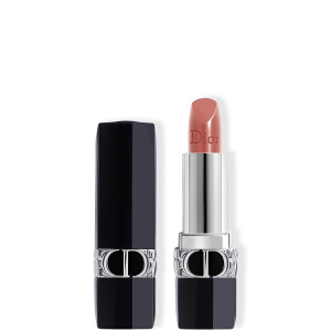 Comprar DIOR Rouge Dior Bálsamo Labial con Color  Online