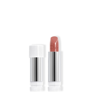 Comprar DIOR Rouge Dior Bálsamo Labial con Color Refill Online