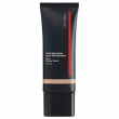 Comprar Shiseido Synchro Skin Self-Refreshing SPF20