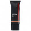 Comprar Shiseido Synchro Skin Self-Refreshing SPF20