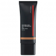 Comprar Shiseido Synchro Skin Self-Refreshing SPF20