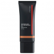 Comprar Shiseido Synchro Skin Self-Refreshing SPF20