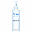 Comprar Cure Natural Aqua Gel