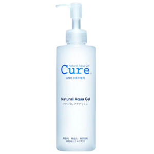 Comprar Cure Natural Aqua Gel Online