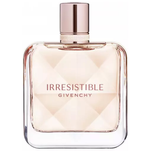 Comprar Givenchy Irresistible  Online