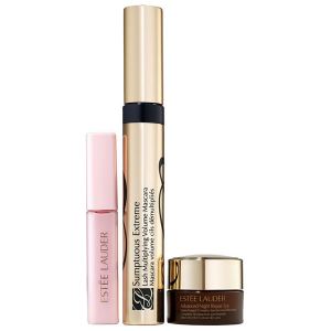 Comprar ESTÉE LAUDER Cofre Mascara Sumptuous Extreme Online