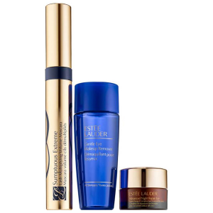 Comprar ESTÉE LAUDER Cofre Mascara Sumptuous Extreme Online