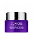 CLINIQUE Smart Clinical Repair   15 ml