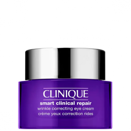 Comprar CLINIQUE Smart Clinical Repair 