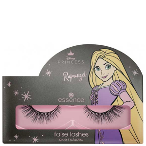 Comprar Essence Cosmetics Pestañas Postizas Online