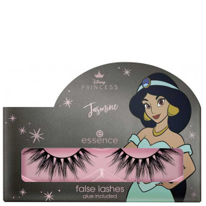 Comprar Essence Cosmetics Pestañas Postizas Online