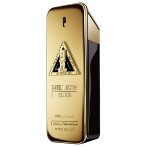 Comprar Paco Rabanne 1 Million Elixir Online