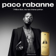 Comprar Paco Rabanne 1 Million Elixir